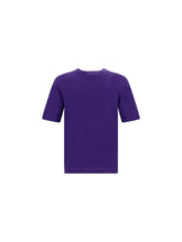 Afro Melo T-Shirt